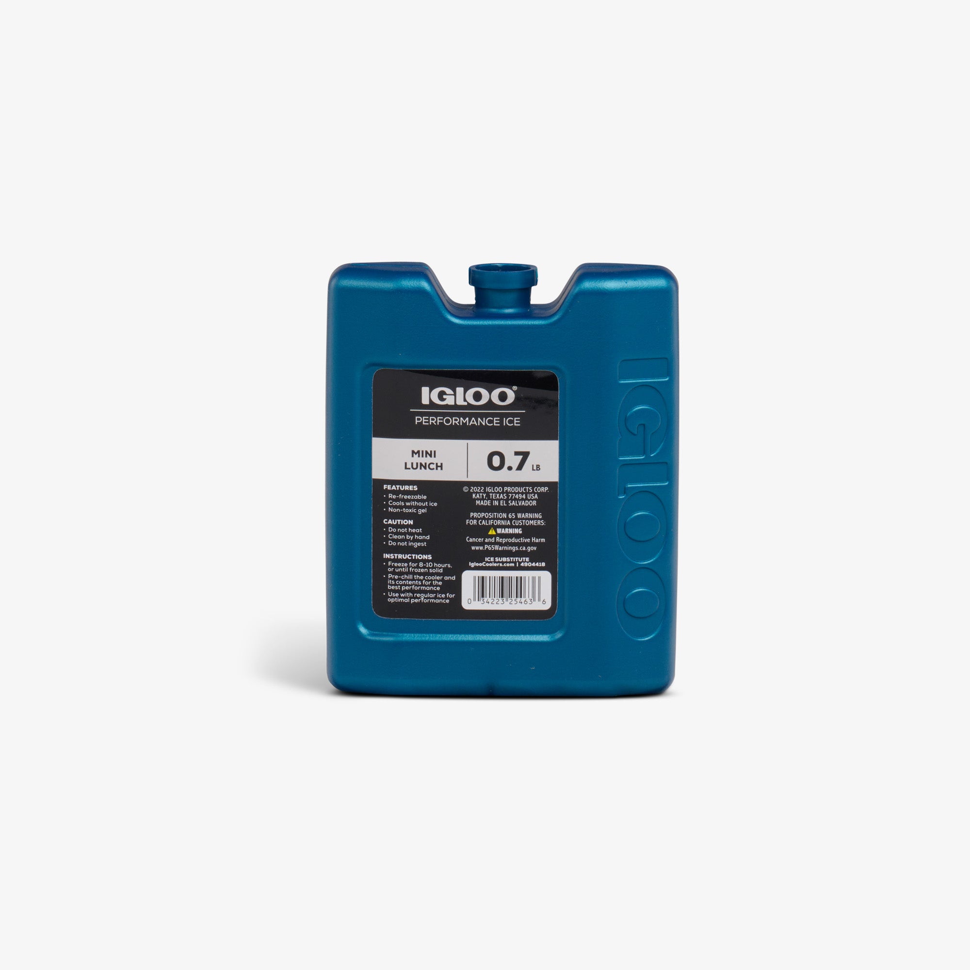 00025463-mini-lunch-ice-block-front.jpg