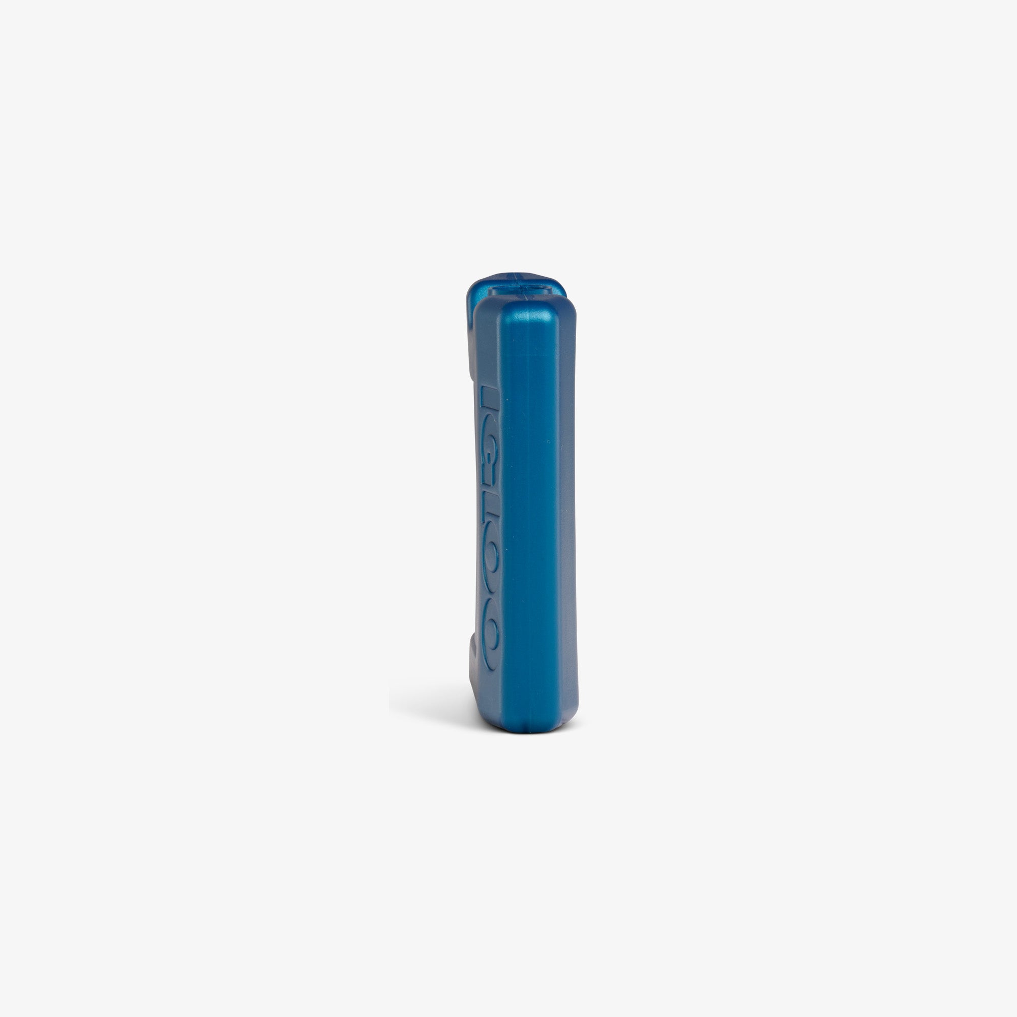 00025463-mini-lunch-ice-block-side.jpg