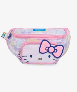 Hello Kitty® and Friends BFF Fanny Pack
