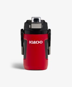 Rival 1 Qt Jug