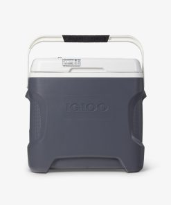 Versatemp™ 28 Qt Portable Electric Cooler