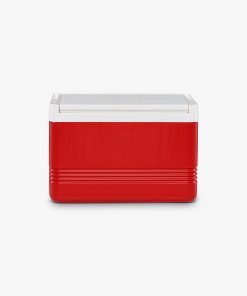 Legend 12-Can Cooler