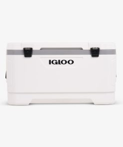 Marine Ultra 100 Qt Cooler