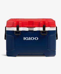 Trailmate® 50 Qt Cooler