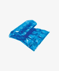Maxcold Natural Ice Sheet 44 Cube
