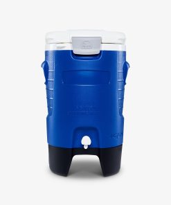 Sport 5 Gallon Roller Water Jug