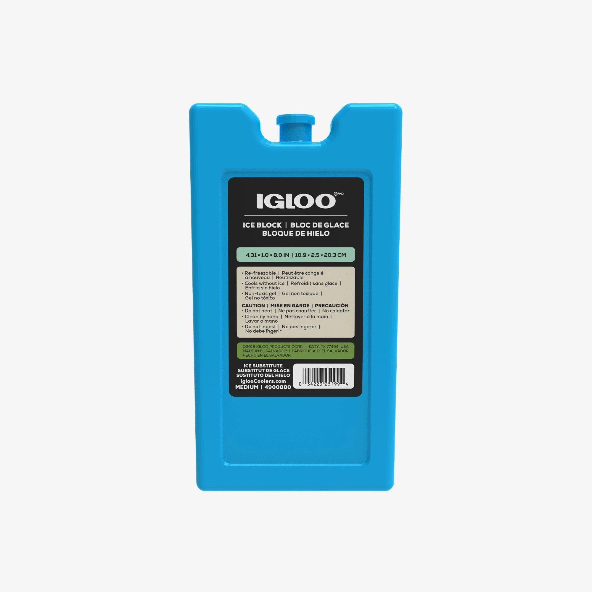 IceBlocks-Product-Medium-00025199.jpg
