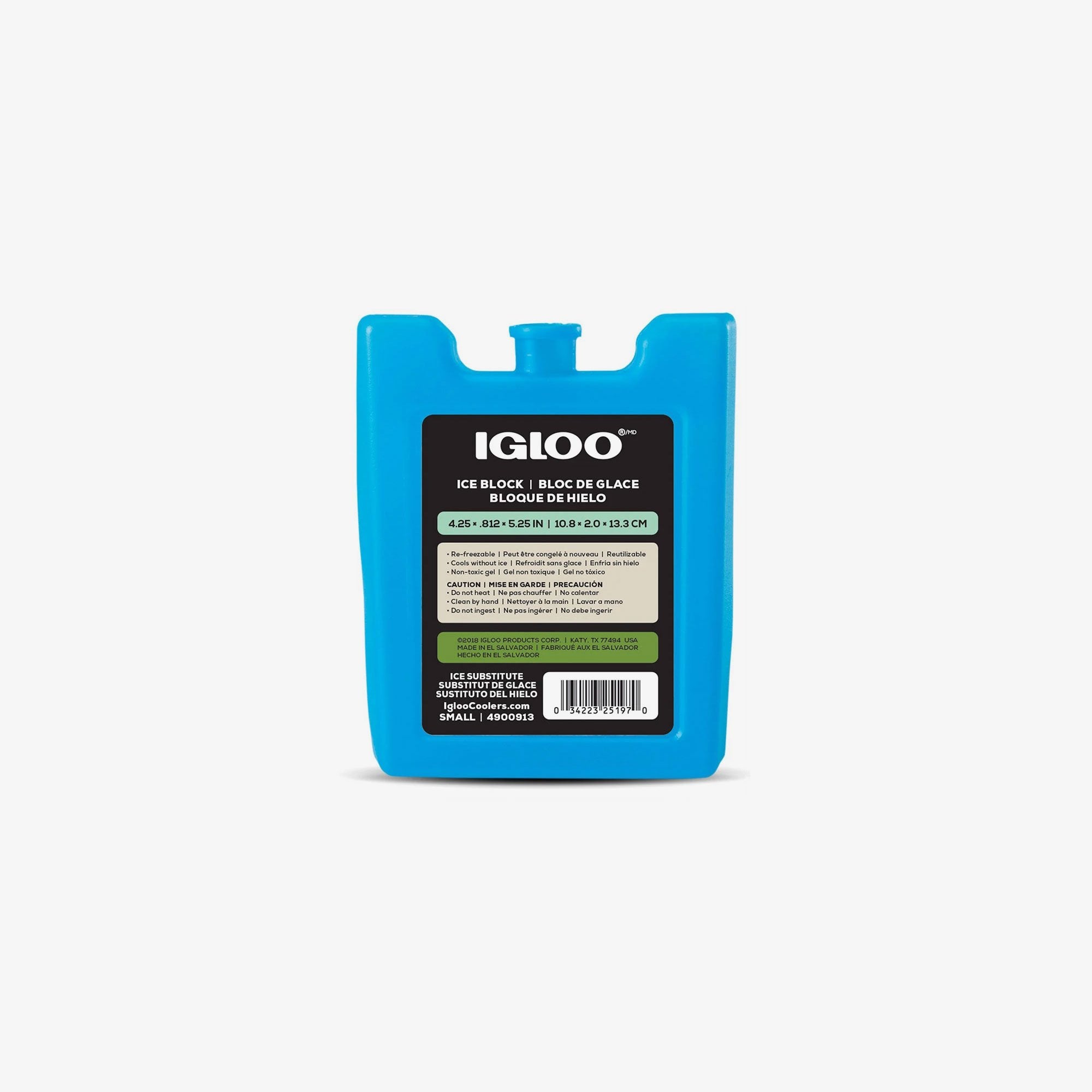 IceBlocks-Product-Small-00025198.jpg