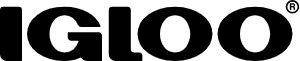 IGLOO® Coolers | Official Igloo Coolers Site | Shop Online